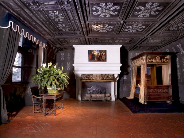 Ophorus Tours - Stunning Château de Chenonceau Private Tour for 2 - From Tours