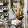 Spiced treats in Petite France