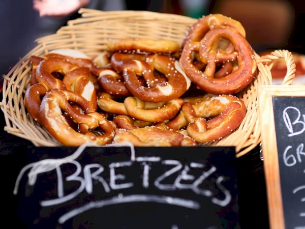 Ophorus Tours - Taste of Alsace: Private Food & Wine Tour in Strasbourg