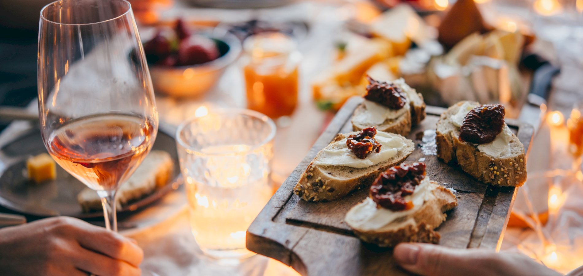 Ophorus Tours - Taste of Alsace: Private Food & Wine Tour in Strasbourg