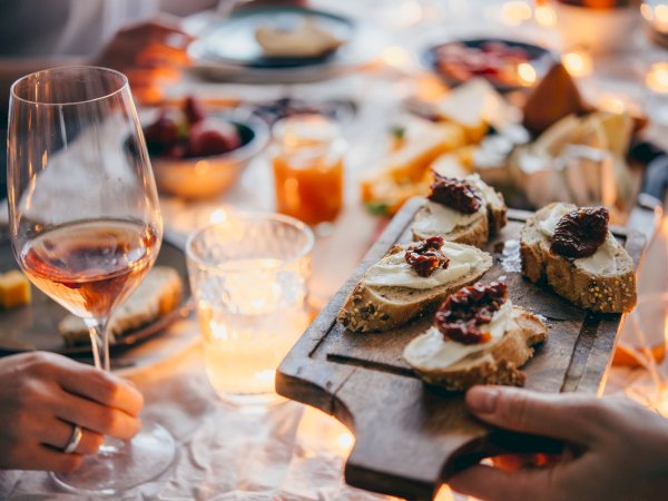 Ophorus Tours - Taste of Alsace: Private Food & Wine Tour in Strasbourg