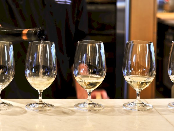 Ophorus Tours - Taste of Alsace: Private Food & Wine Tour in Strasbourg