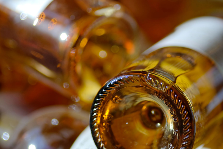 Ophorus Tours - The Bordeaux Wine Explorer: Private Saint-Emilion Tour to Graves & Sauternes