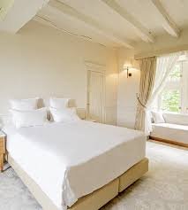 Ophorus Tours - Hotel Château de Noirieux (or similar)