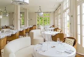 Ophorus Tours - Hotel Château de Noirieux (or similar)