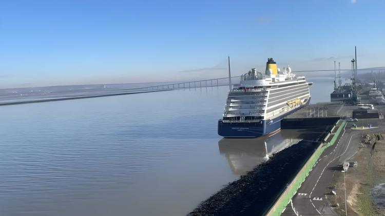 Ophorus Tours - Escape to Normandy's Côte Fleurie, Shore Excursion from Honfleur