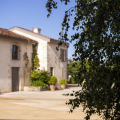 Château Durfort-Vivens