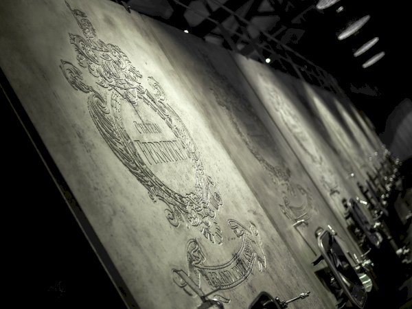 Ophorus Tours - Château Ferrière Private Wine Tour & Cooking Class from Bordeaux 