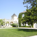 Margaux appellation – Afternoon visit & tasting