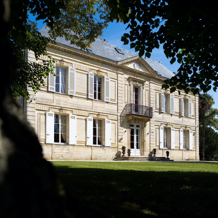 Ophorus Tours - Bordeaux to Saint-Émilion & Margaux Small Group Wine Tour