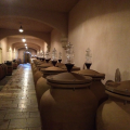 Châteauneuf-du-Pape Wine Tasting