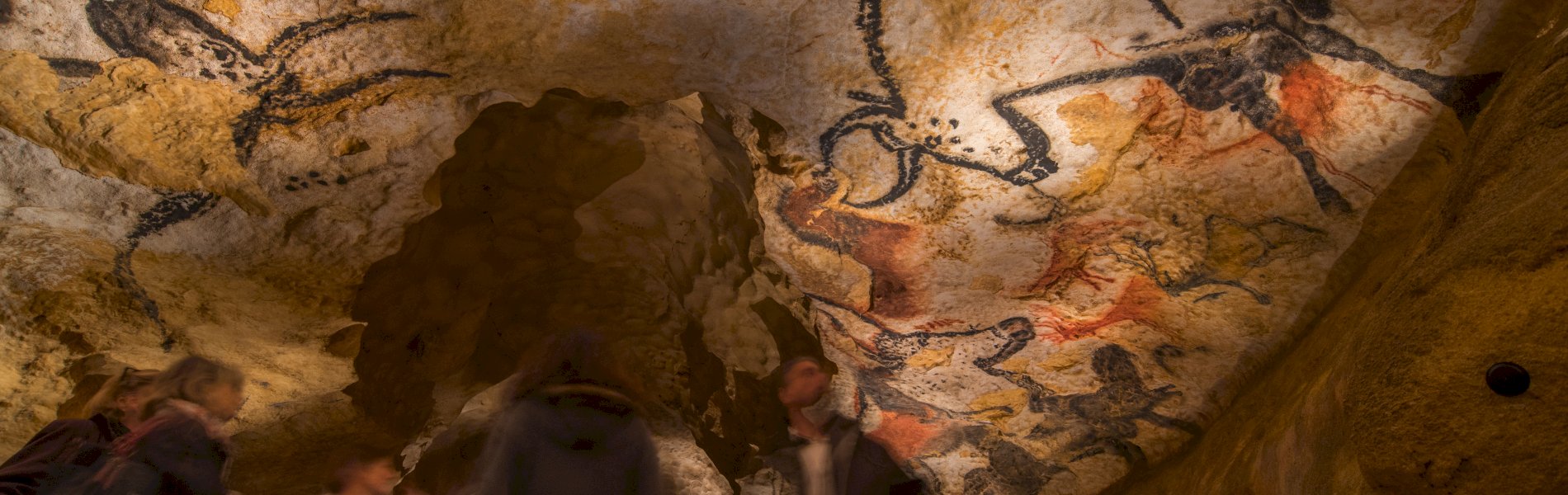 Ophorus Tours - Unveiling Prehistoric Art: Visit Prehistory Museum & Lascaux IV Center Private Tour