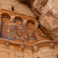 Guided visit of Rocamadour