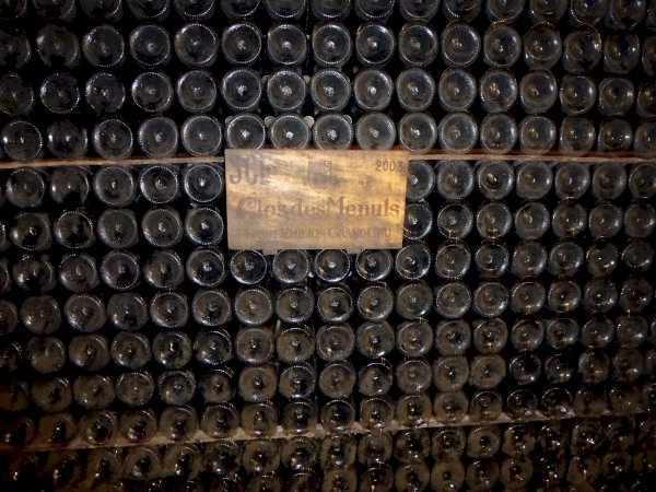 Ophorus Tours - Taste the Best of Bordeaux: Private Saint-Emilion & Medoc Wine Tour