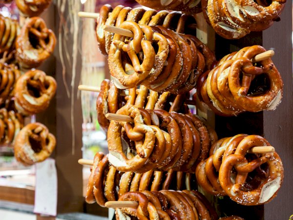Ophorus Tours - Alsace Breweries & Local Delicacies Tour : A Flavorful Adventure
