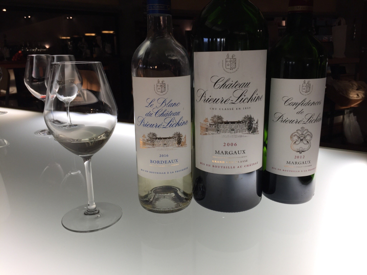 Ophorus Tours - Indulge in Saint-Emilion's Finest: Full-Day Shore Excursion & Wine Tour 