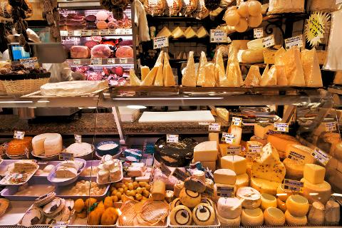 Ophorus Tours - Strasbourg Culinary Delights: Gourmet Food & Wine tour