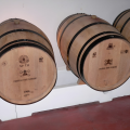 Pessac-Léognan Winery