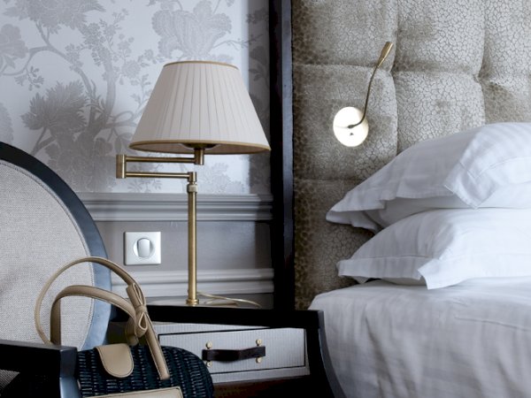 Ophorus Tours - Hotel de Sèze (or similar)