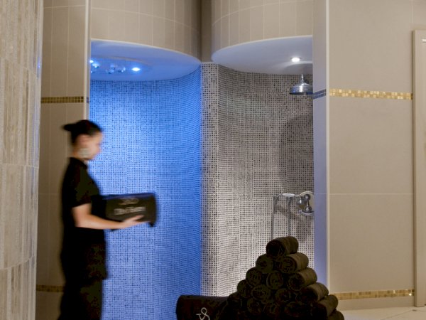 Ophorus Tours - Hotel de Sèze (or similar)