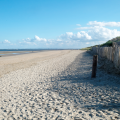 Utah Beach