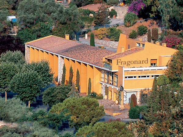 Ophorus Tours - French Riviera Charm: Eze Village, Monaco & Monte Carlo Shore Excursion