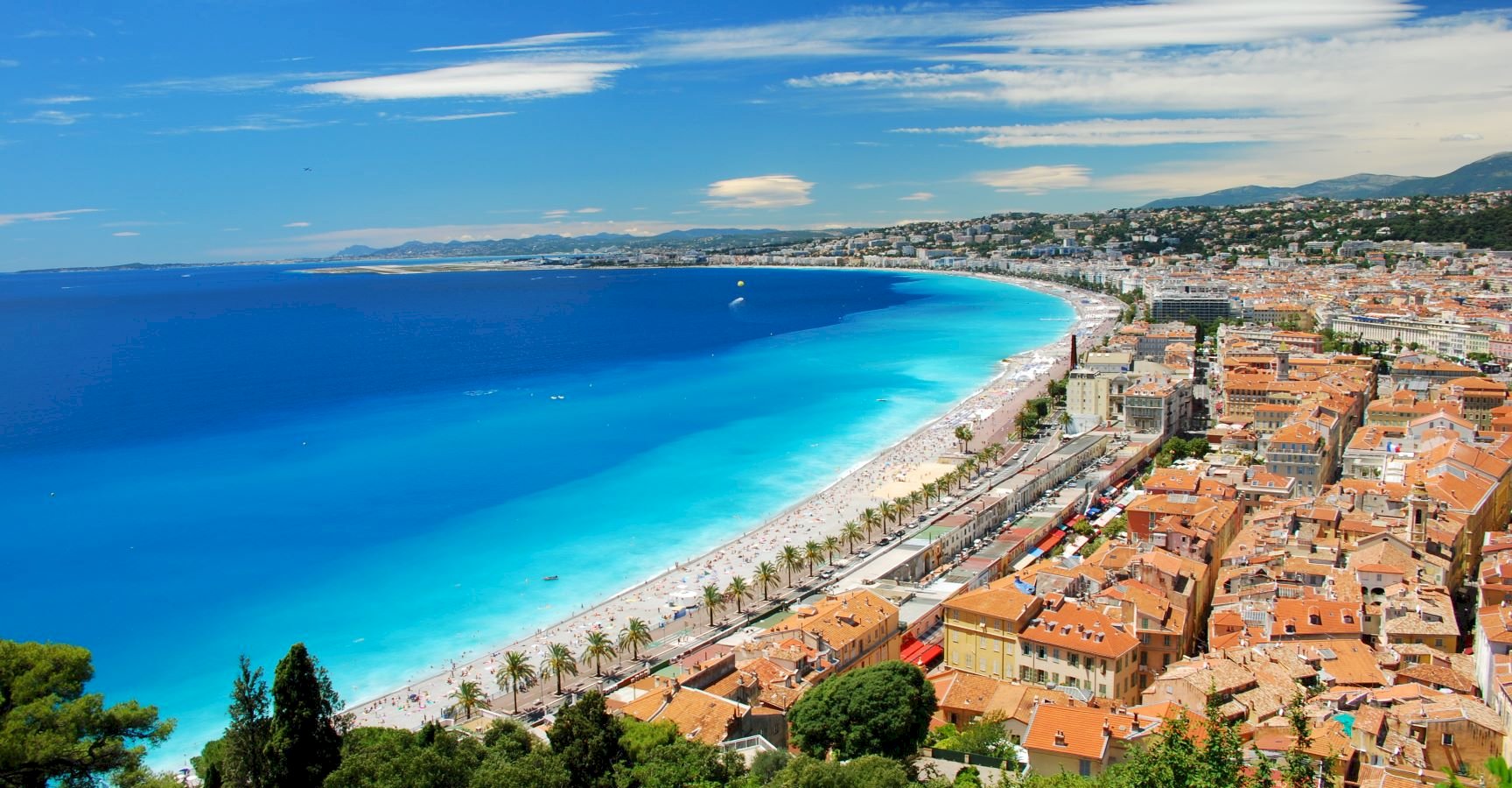 Ophorus Tours - Monaco Must-Sees: Eze, Casino & F1 Track Private Shore Trip