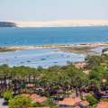 Dune of Pilat