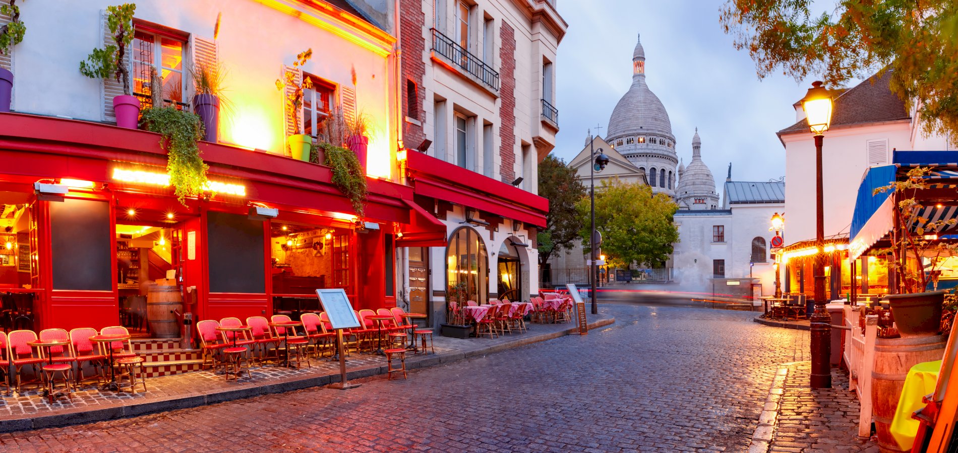 Ophorus Tours - Bordeaux to Paris: Relaxing Private Transfer