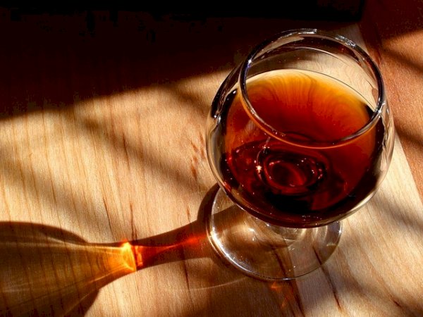 Ophorus Tours - Bordeaux to Armagnac: Private Day Trip with Distillery Tours & Tastings