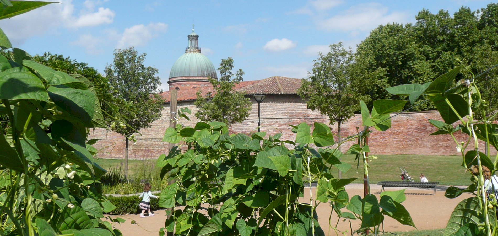 Ophorus Tours - Sarlat Private Sightseeing Transfer to Toulouse 