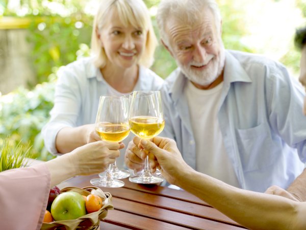 Ophorus Tours - From Sanary sur Mer Cruise Port Provence Wine Tour Shore Excursion private