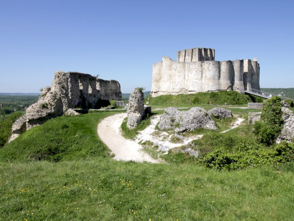 Ophorus Tours - Paris Private Sightseeing Transfer to Bayeux