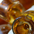 Sauternes Winery