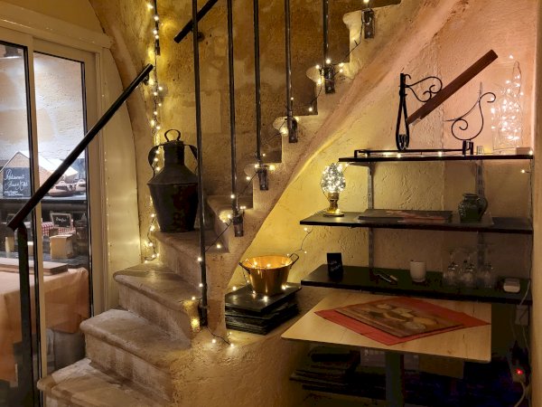 Ophorus Tours - Bordeaux Gourmet Cheese Experience : A Journey Through French Cheeses, Fun Facts & Wines