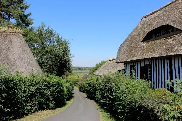 4-Day Small Group Normandy Package - Bayeux - 5* Hotel