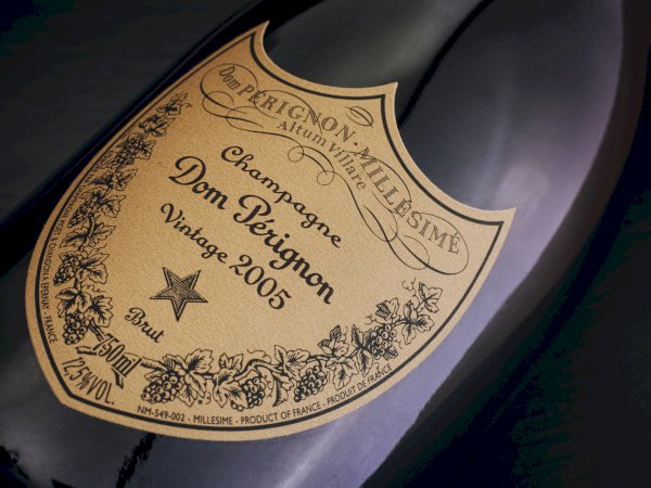 Ophorus Tours - Champagne Day Tour with Tastings: two family wineries & lunch