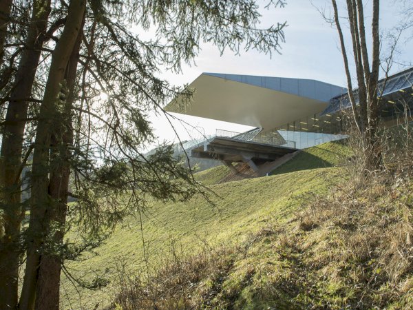 Ophorus Tours - Alsace WWII Legacy: Private Tour from Strasbourg