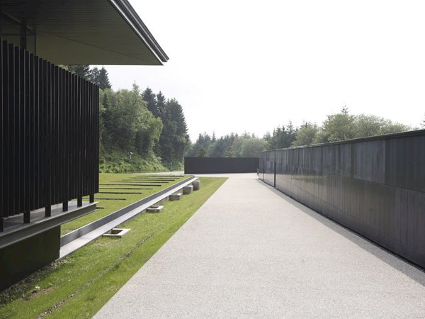 Ophorus Tours - Alsace WWII Legacy: Private Tour from Strasbourg