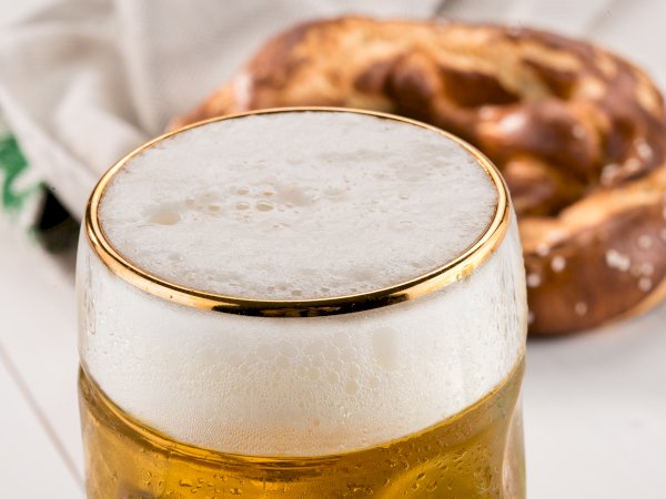 Ophorus Tours - From Mulhouse to visit Alsace Breweries & Taste local Delicacies tour private