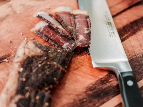 Ophorus Tours - Bordeaux Beyond the Bottle: Private Gourmet Food & Wine Tour