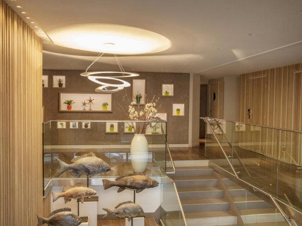 Ophorus Tours - OUR 4* HOTEL SUGGESTION IN ARCACHON