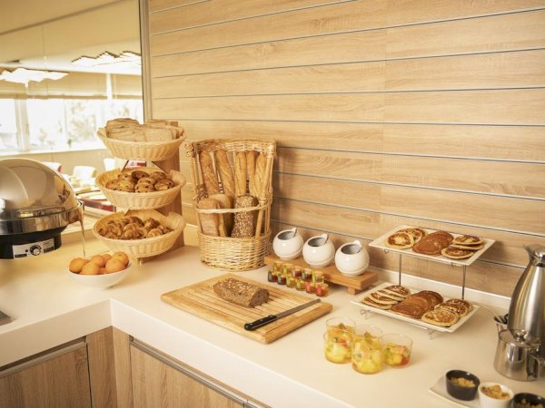 Ophorus Tours - OUR 4* HOTEL SUGGESTION IN ARCACHON