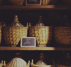 Ophorus Tours - Hennessy Paradis Tour & Tasting: Unveiling a Cognac Legend