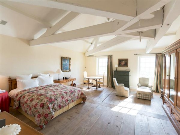 Ophorus Tours - OUR LUXURY BED & BREAKFAST SUGGESTION AROUND MARGAUX