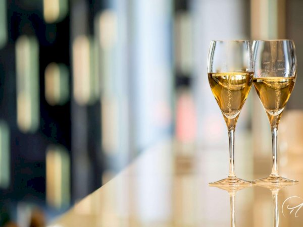 Ophorus Tours - OUR 4* HOTEL SUGGESTION IN REIMS