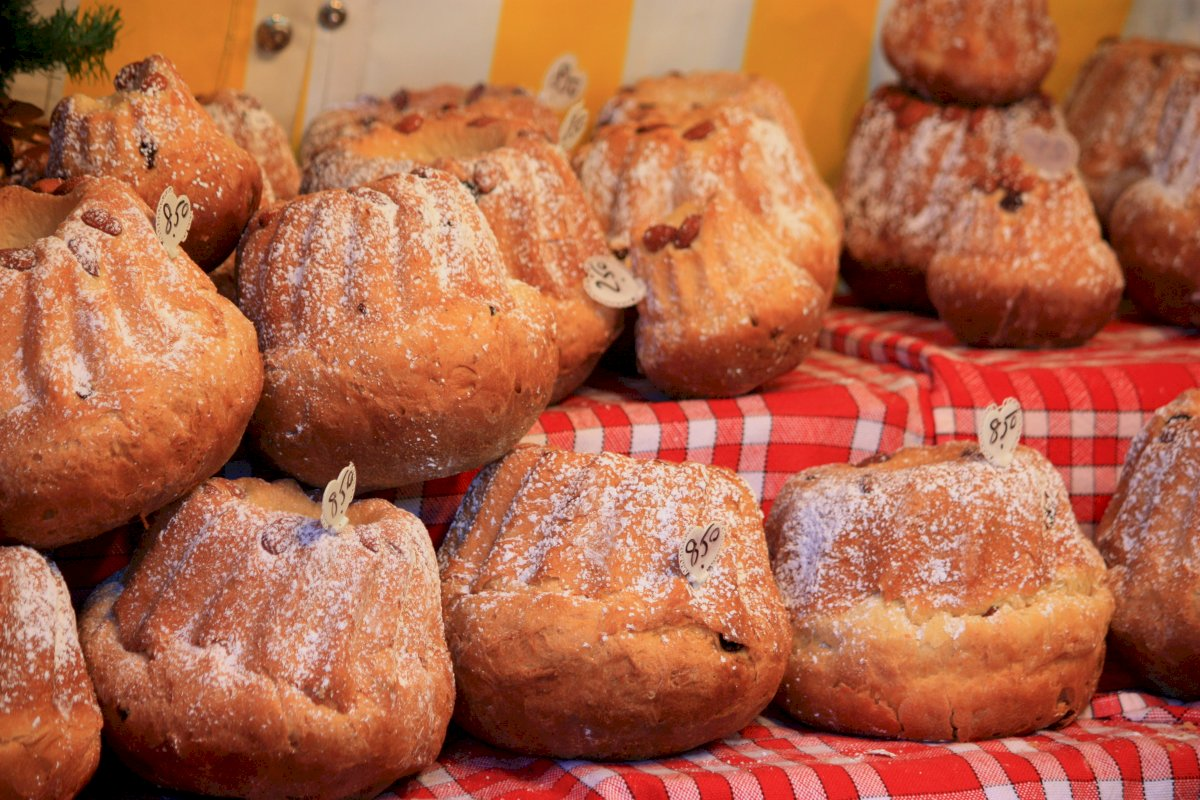 Ophorus Tours - Taste of Alsace: Private Food & Wine Tour in Colmar