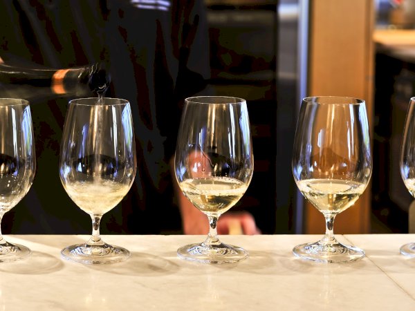 Ophorus Tours - Taste of Alsace: Private Food & Wine Tour in Colmar