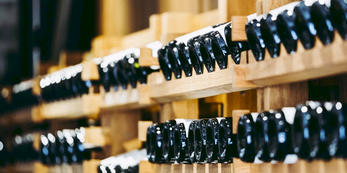 Ophorus Tours - Vosne-Romanée & More: Private Half-Day Côte de Nuits Wine Tour from Dijon