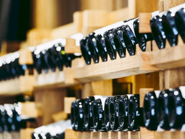 Ophorus Tours - Vosne-Romanée & More: Private Half-Day Côte de Nuits Wine Tour from Dijon